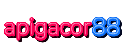 apigacor88 — logo kanal