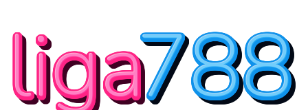 liga788 — logo kanal