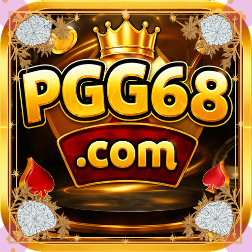pgg68 — mitra unggulan
