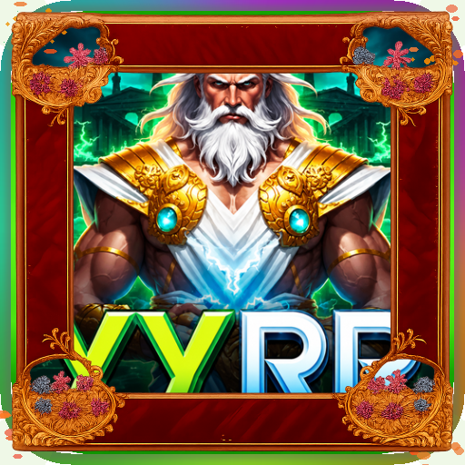 yyrr — mitra unggulan