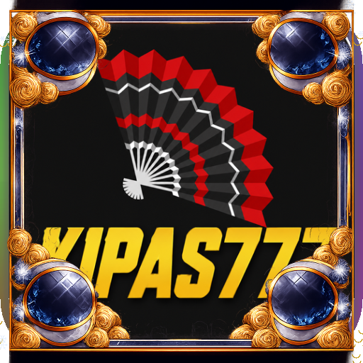 kipas777 — mitra unggulan