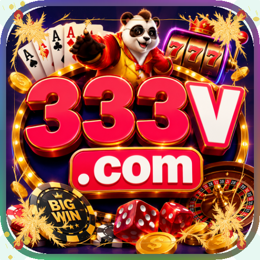 333v — galeri pratinjau - APK Resmi