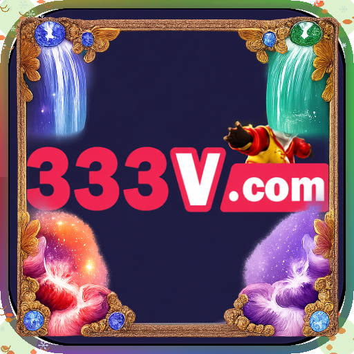 333v — galeri pratinjau Resmi APK