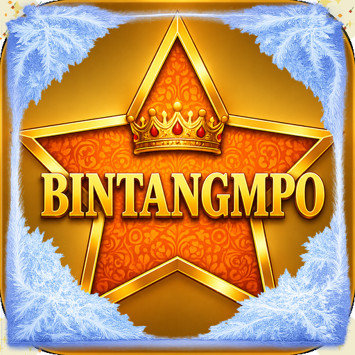 bintangmpo — mitra unggulan